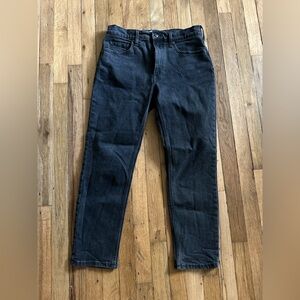 best-selling Everlane Original Cheeky